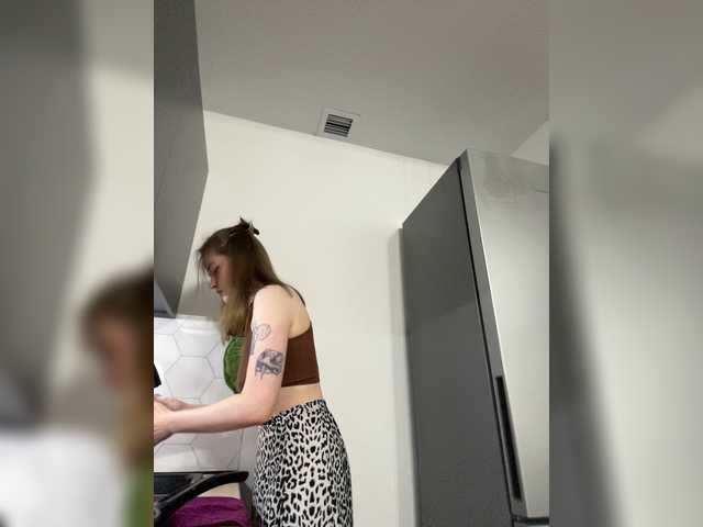 Jennyviva Profile Photo