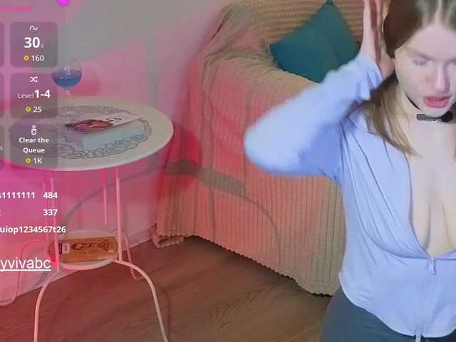Jennyviva