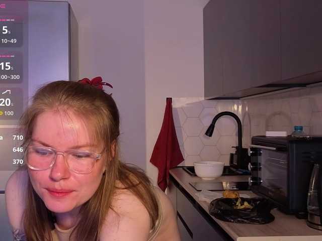 Jennyviva live cam on BongaCams