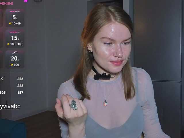 Jennyviva