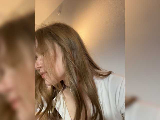 Jennyviva