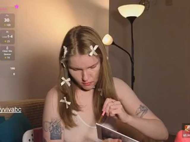 Jennyviva