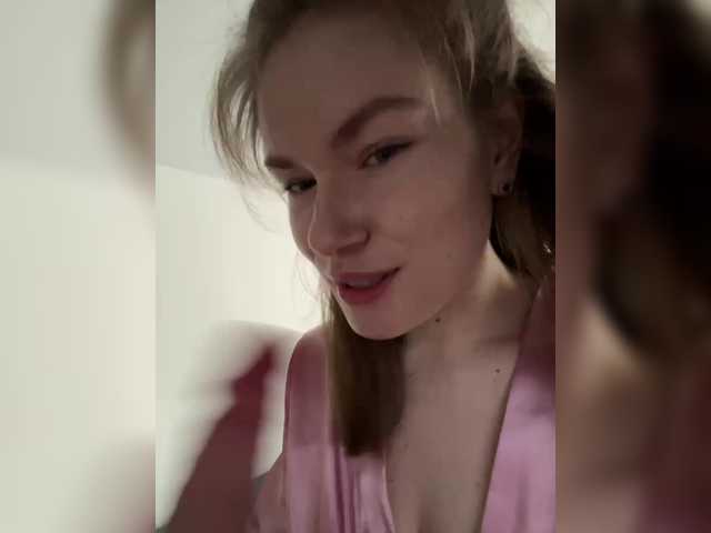 Jennyviva
