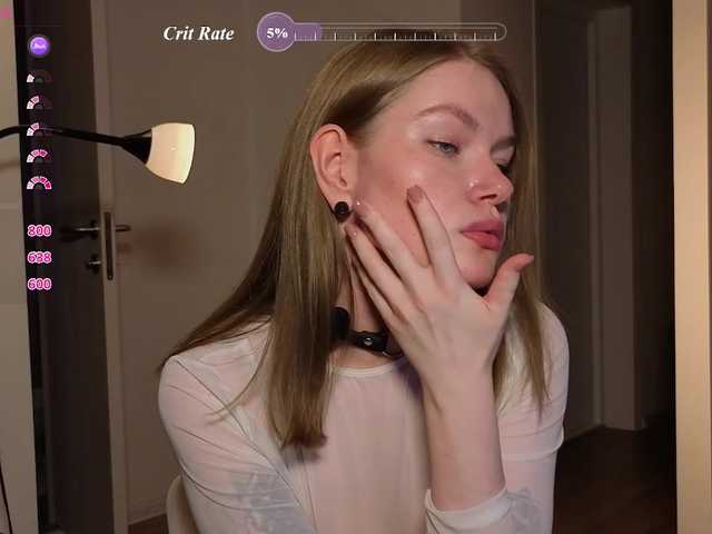 Jennyviva live webcam show