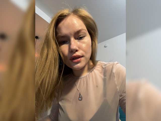 Jennyviva