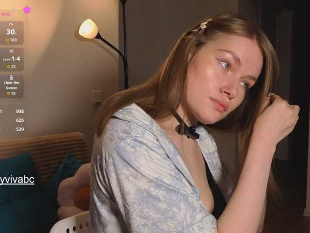 Jennyviva