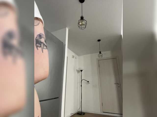 Jennyviva