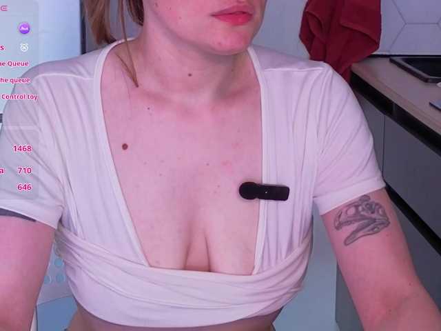 Jennyviva live webcam show