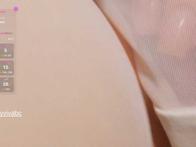 Jennyviva