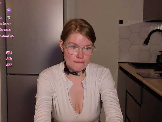 Jennyviva live webcam show