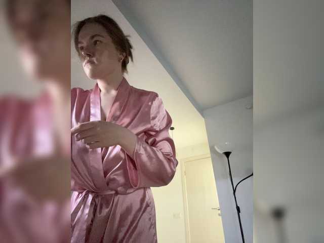 Jennyviva live cam on BongaCams