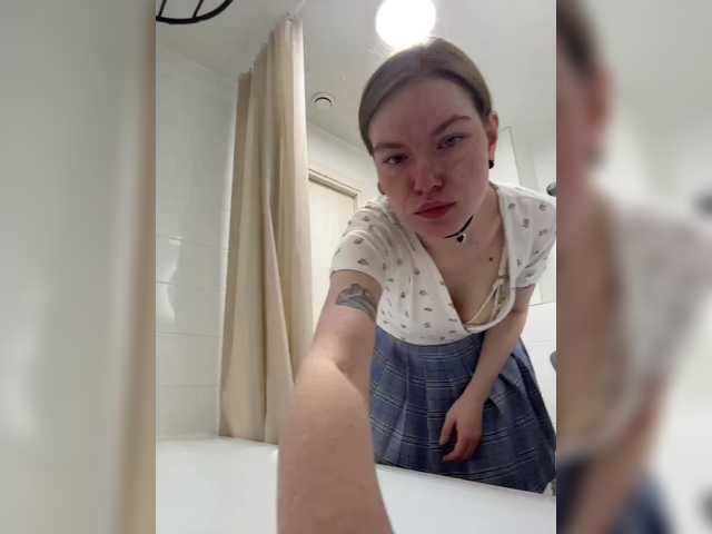 Jennyviva