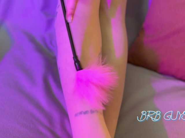 Jennyviva