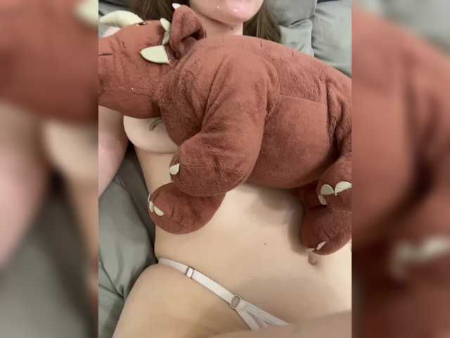 Jennyviva