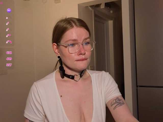 Jennyviva