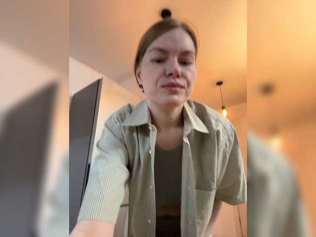 Jennyviva live cam preview
