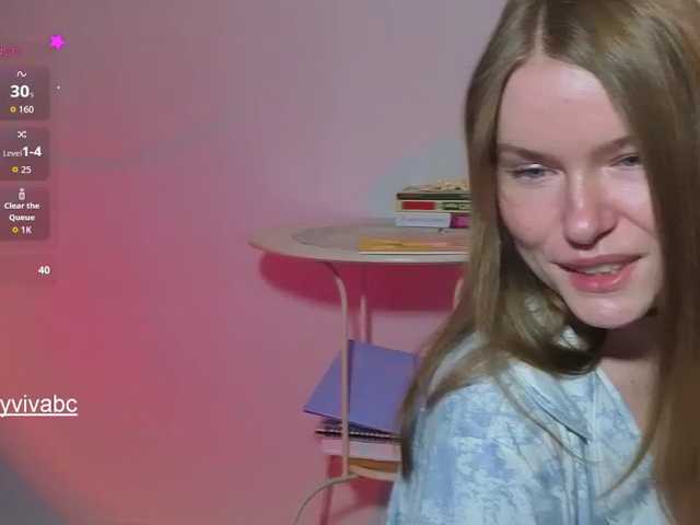 Jennyviva