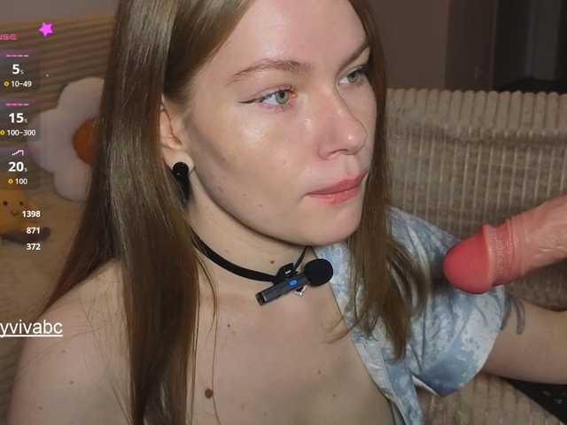Jennyviva