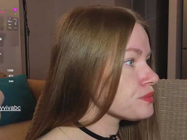 Jennyviva