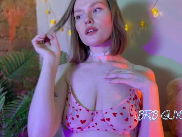 Jennyviva