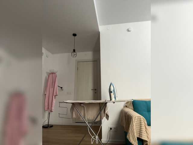 Jennyviva live cam preview