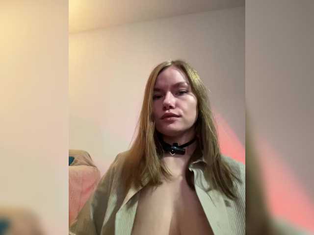 Jennyviva live cam on BongaCams