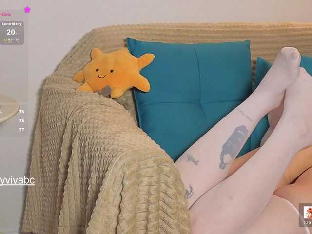 Jennyviva