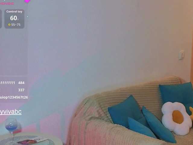 Jennyviva