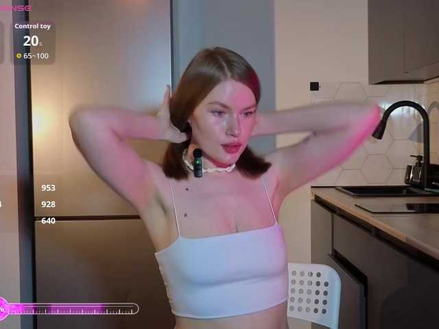 Jennyviva
