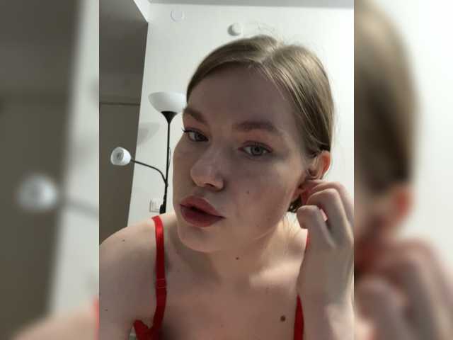 Jennyviva