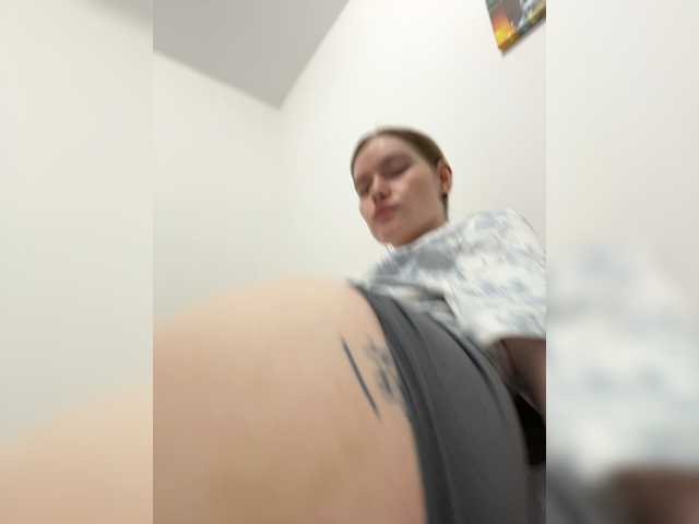 Jennyviva