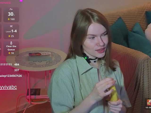 Jennyviva
