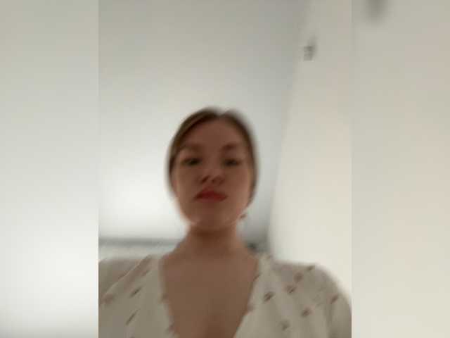 Jennyviva