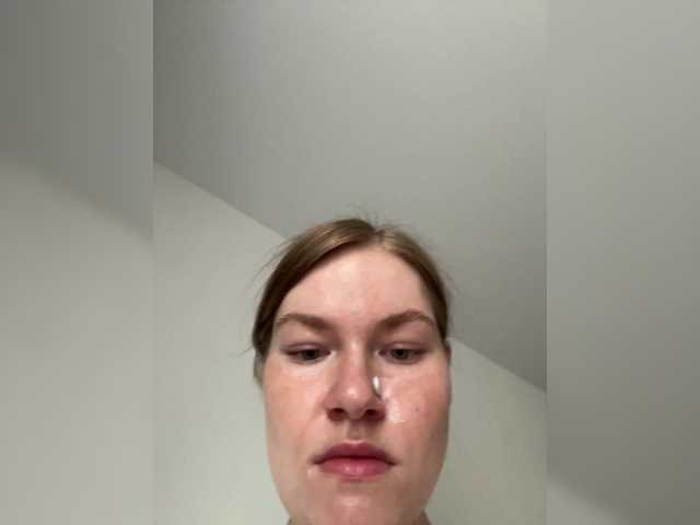 Jennyviva