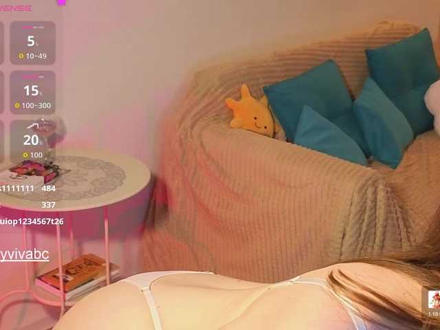 Jennyviva