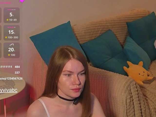 Jennyviva