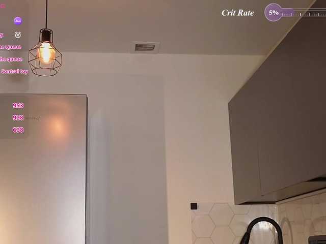 Jennyviva