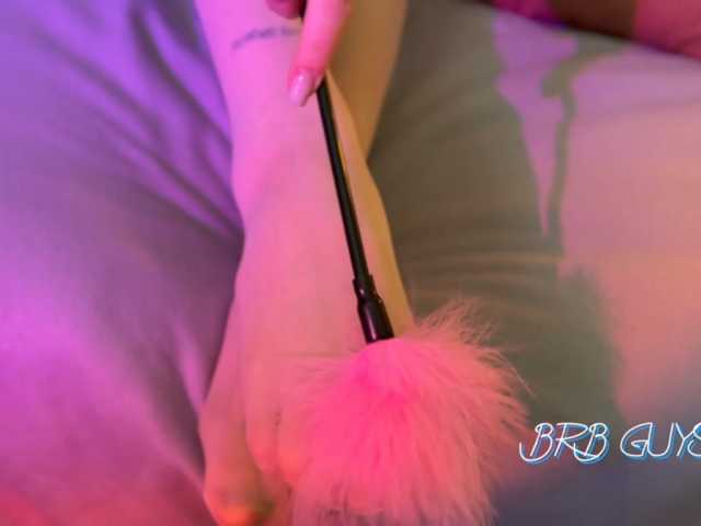 Jennyviva