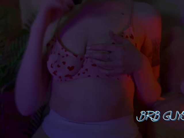 Jennyviva