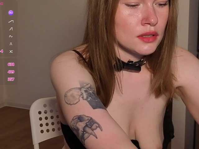 Jennyviva