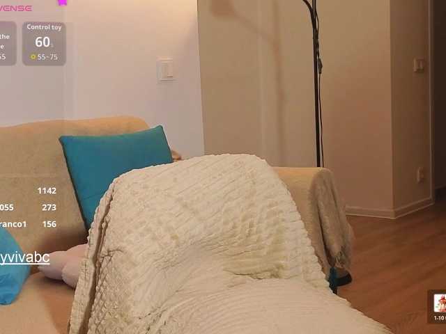 Jennyviva