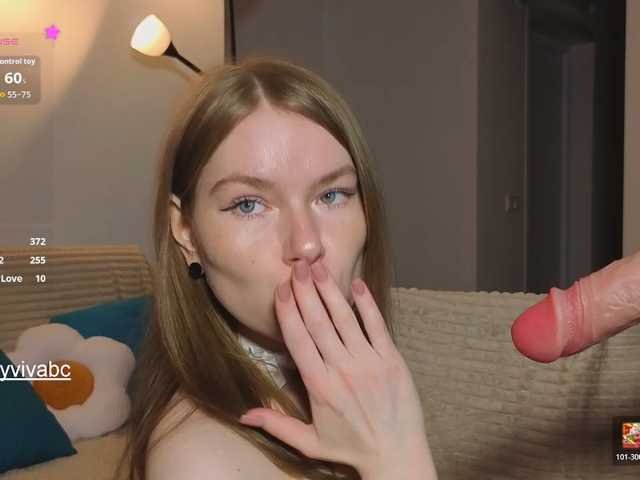 Live трансляция Jennyviva - slutnetki.online