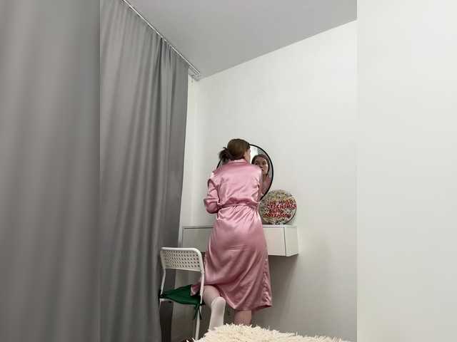 Jennyviva live cam on BongaCams