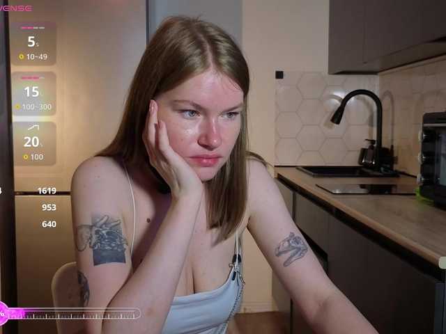 Jennyviva