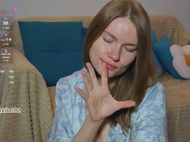 Jennyviva