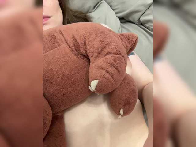 Jennyviva