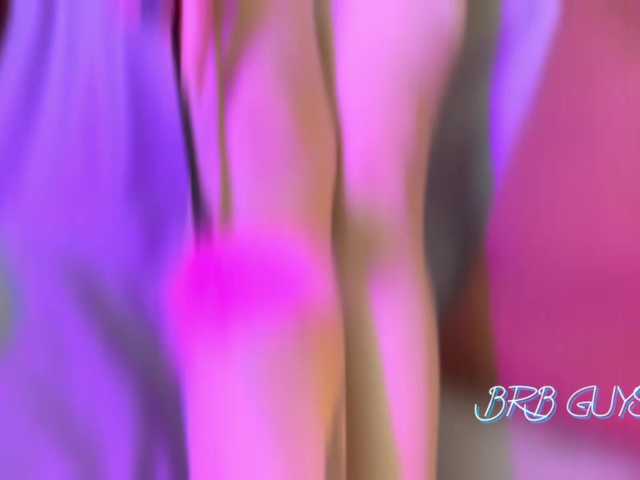 Jennyviva