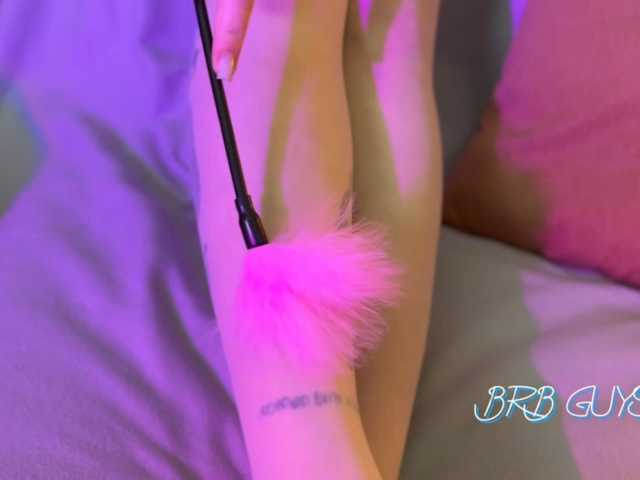 Live трансляция Jennyviva - slutnetki.online