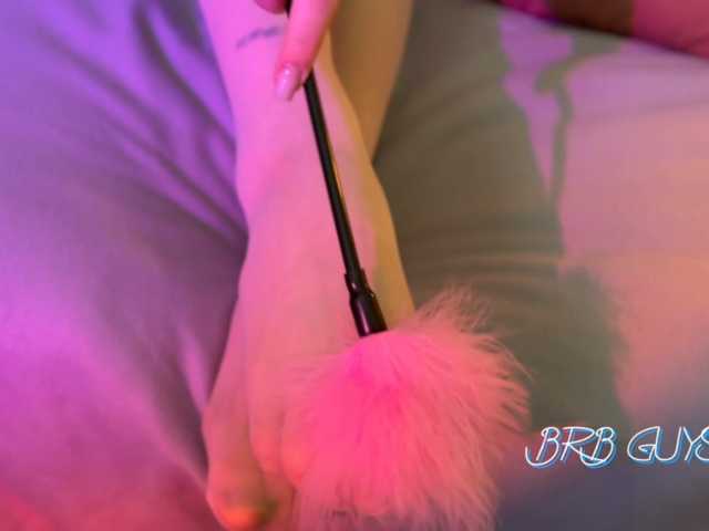 Jennyviva