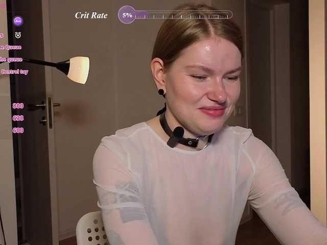 Jennyviva live webcam show